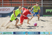<a href="https://st.getinfootball.com/albums/1102417/6a3c44b22c85b_1920.jpg" target="_blank">Завантажити оригінал</a>
