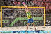 <a href="https://st.getinfootball.com/albums/1102417/6a3c44b53f303_1920.jpg" target="_blank">Завантажити оригінал</a>