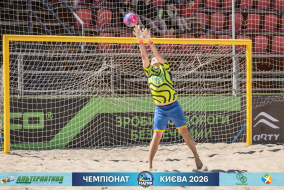 <a href="https://st.getinfootball.com/albums/1102417/6a3c44b53f303_1920.jpg" target="_blank">Завантажити оригінал</a>