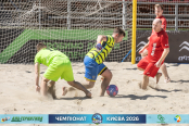 <a href="https://st.getinfootball.com/albums/1102417/6a3c44b83ae2b_1920.jpg" target="_blank">Завантажити оригінал</a>