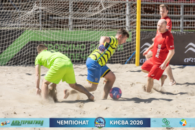 <a href="https://st.getinfootball.com/albums/1102417/6a3c44b83ae2b_1920.jpg" target="_blank">Завантажити оригінал</a>