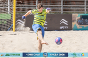 <a href="https://st.getinfootball.com/albums/1102417/6a3c44bb2c52b_1920.jpg" target="_blank">Завантажити оригінал</a>