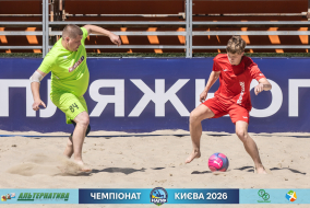 <a href="https://st.getinfootball.com/albums/1102417/6a3c44be1655f_1920.jpg" target="_blank">Завантажити оригінал</a>