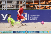 <a href="https://st.getinfootball.com/albums/1102417/6a3c44c11eebc_1920.jpg" target="_blank">Завантажити оригінал</a>