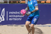 <a href="https://st.getinfootball.com/albums/1102417/6a3c44c44a829_1920.jpg" target="_blank">Завантажити оригінал</a>