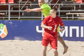 <a href="https://st.getinfootball.com/albums/1102417/6a3c44ca322ac_1920.jpg" target="_blank">Завантажити оригінал</a>