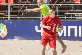 <a href="https://st.getinfootball.com/albums/1102417/6a3c44ca322ac_1920.jpg" target="_blank">Завантажити оригінал</a>