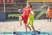 <a href="https://st.getinfootball.com/albums/1102417/6a3c44cd44653_1920.jpg" target="_blank">Завантажити оригінал</a>