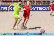 <a href="https://st.getinfootball.com/albums/1102417/6a3c44d024661_1920.jpg" target="_blank">Завантажити оригінал</a>