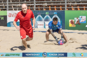 <a href="https://st.getinfootball.com/albums/1102417/6a3c44d33f44c_1920.jpg" target="_blank">Завантажити оригінал</a>