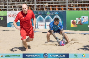 <a href="https://st.getinfootball.com/albums/1102417/6a3c44d33f44c_1920.jpg" target="_blank">Завантажити оригінал</a>