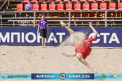 <a href="https://st.getinfootball.com/albums/1102417/6a3c44d61f917_1920.jpg" target="_blank">Завантажити оригінал</a>