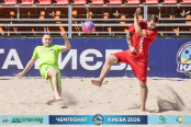 <a href="https://st.getinfootball.com/albums/1102417/6a3c44d95b6bb_1920.jpg" target="_blank">Завантажити оригінал</a>
