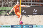 <a href="https://st.getinfootball.com/albums/1102417/6a3c44dc1e48d_1920.jpg" target="_blank">Завантажити оригінал</a>