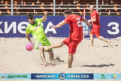 <a href="https://st.getinfootball.com/albums/1102417/6a3c44df2394f_1920.jpg" target="_blank">Завантажити оригінал</a>