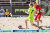 <a href="https://st.getinfootball.com/albums/1102417/6a3c44e221b2b_1920.jpg" target="_blank">Завантажити оригінал</a>