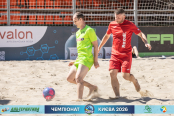 <a href="https://st.getinfootball.com/albums/1102417/6a3c44e52e6e6_1920.jpg" target="_blank">Завантажити оригінал</a>