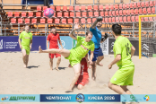 <a href="https://st.getinfootball.com/albums/1102417/6a3c44eb3107d_1920.jpg" target="_blank">Завантажити оригінал</a>