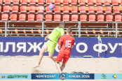 <a href="https://st.getinfootball.com/albums/1102417/6a3c44ee116bb_1920.jpg" target="_blank">Завантажити оригінал</a>