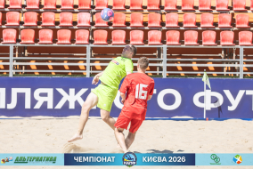 <a href="https://st.getinfootball.com/albums/1102417/6a3c44ee116bb_1920.jpg" target="_blank">Завантажити оригінал</a>