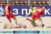 <a href="https://st.getinfootball.com/albums/1102417/6a3c44f116584_1920.jpg" target="_blank">Завантажити оригінал</a>
