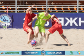 <a href="https://st.getinfootball.com/albums/1102417/6a3c44f40a686_1920.jpg" target="_blank">Завантажити оригінал</a>