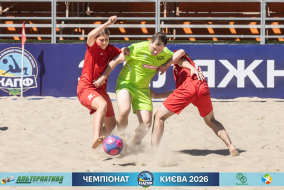 <a href="https://st.getinfootball.com/albums/1102417/6a3c44f40a686_1920.jpg" target="_blank">Завантажити оригінал</a>