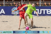 <a href="https://st.getinfootball.com/albums/1102417/6a3c44f720246_1920.jpg" target="_blank">Завантажити оригінал</a>