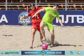 <a href="https://st.getinfootball.com/albums/1102417/6a3c44f720246_1920.jpg" target="_blank">Завантажити оригінал</a>