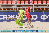 <a href="https://st.getinfootball.com/albums/1102417/6a3c44fa0af85_1920.jpg" target="_blank">Завантажити оригінал</a>