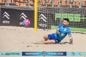 <a href="https://st.getinfootball.com/albums/1102417/6a3c44fd07f52_1920.jpg" target="_blank">Завантажити оригінал</a>