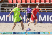 <a href="https://st.getinfootball.com/albums/1102417/6a3c45000a99f_1920.jpg" target="_blank">Завантажити оригінал</a>