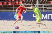 <a href="https://st.getinfootball.com/albums/1102417/6a3c450308906_1920.jpg" target="_blank">Завантажити оригінал</a>