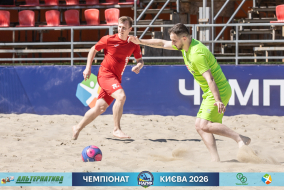 <a href="https://st.getinfootball.com/albums/1102417/6a3c450308906_1920.jpg" target="_blank">Завантажити оригінал</a>