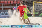 <a href="https://st.getinfootball.com/albums/1102417/6a3c45062034b_1920.jpg" target="_blank">Завантажити оригінал</a>