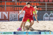 <a href="https://st.getinfootball.com/albums/1102417/6a3c45091217a_1920.jpg" target="_blank">Завантажити оригінал</a>