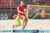 <a href="https://st.getinfootball.com/albums/1102417/6a3c450c1310b_1920.jpg" target="_blank">Завантажити оригінал</a>
