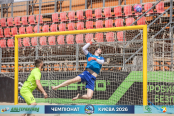 <a href="https://st.getinfootball.com/albums/1102417/6a3c450f11007_1920.jpg" target="_blank">Завантажити оригінал</a>