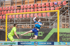 <a href="https://st.getinfootball.com/albums/1102417/6a3c450f11007_1920.jpg" target="_blank">Завантажити оригінал</a>