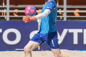 <a href="https://st.getinfootball.com/albums/1102417/6a3c45121d724_1920.jpg" target="_blank">Завантажити оригінал</a>