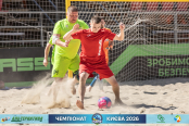 <a href="https://st.getinfootball.com/albums/1102417/6a3c45152c209_1920.jpg" target="_blank">Завантажити оригінал</a>