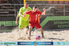 <a href="https://st.getinfootball.com/albums/1102417/6a3c45152c209_1920.jpg" target="_blank">Завантажити оригінал</a>