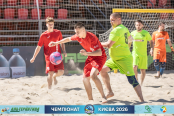 <a href="https://st.getinfootball.com/albums/1102417/6a3c451827092_1920.jpg" target="_blank">Завантажити оригінал</a>