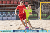 <a href="https://st.getinfootball.com/albums/1102417/6a3c451b08dfe_1920.jpg" target="_blank">Завантажити оригінал</a>