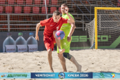 <a href="https://st.getinfootball.com/albums/1102417/6a3c451e20e5e_1920.jpg" target="_blank">Завантажити оригінал</a>
