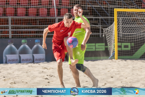 <a href="https://st.getinfootball.com/albums/1102417/6a3c451e20e5e_1920.jpg" target="_blank">Завантажити оригінал</a>