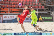 <a href="https://st.getinfootball.com/albums/1102417/6a3c45212448c_1920.jpg" target="_blank">Завантажити оригінал</a>