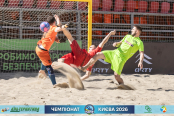 <a href="https://st.getinfootball.com/albums/1102417/6a3c45243c8b2_1920.jpg" target="_blank">Завантажити оригінал</a>