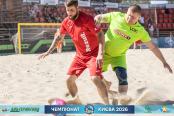 <a href="https://st.getinfootball.com/albums/1102417/6a3c45272900a_1920.jpg" target="_blank">Завантажити оригінал</a>