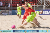 <a href="https://st.getinfootball.com/albums/1102417/6a3c452a0cb2f_1920.jpg" target="_blank">Завантажити оригінал</a>